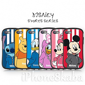 disney-iphone8-case1.jpg