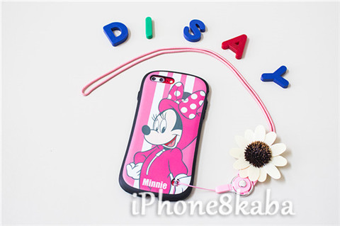disney-iphone8-case01.jpg, SIZE:480x319(35.6KB) disney-iphone8-case01.jpg